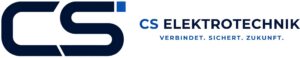 cs-elektrotechnik-sh.de